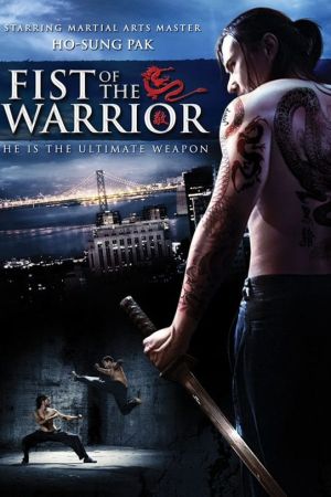 Fist of the Warrior Online Anschauen