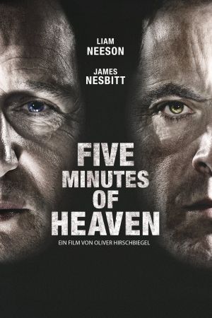 Five Minutes of Heaven Online Anschauen