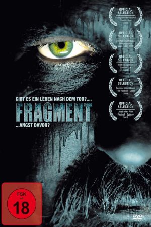 Fragment Online Anschauen