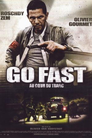 Go Fast Online Anschauen