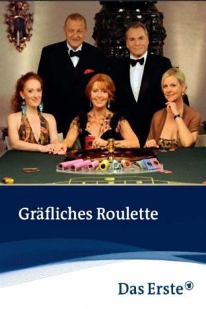 Gräfliches Roulette Online Anschauen