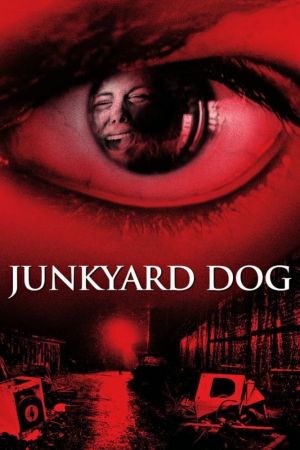 Junkyard Dog Online Anschauen