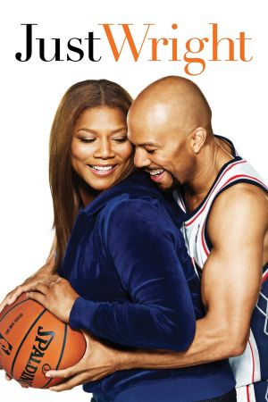 Just Wright - In diesem Spiel zählt jeder Treffer Online Anschauen