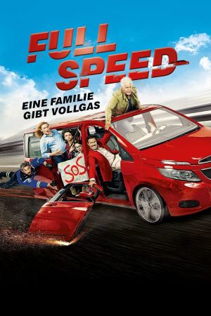 Full Speed Online Anschauen