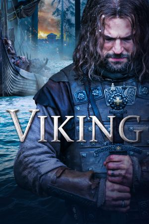 Viking Online Anschauen