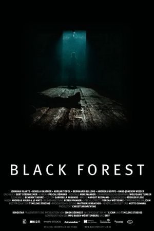 Black Forest Online Anschauen