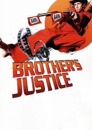 Brother's Justice Online Anschauen