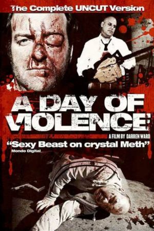 A Day Of Violence Online Anschauen