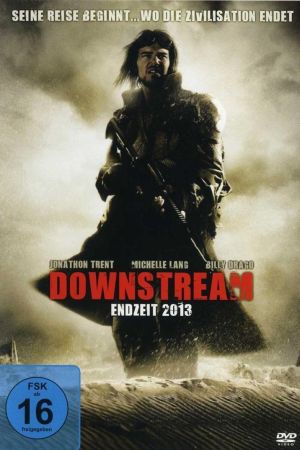 Downstream Online Anschauen