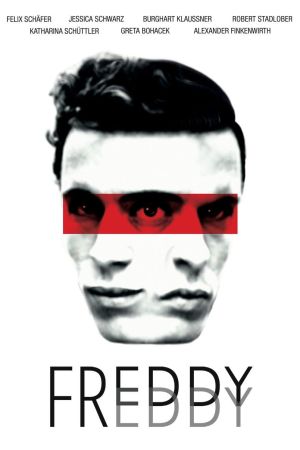 Freddy Eddy Online Anschauen