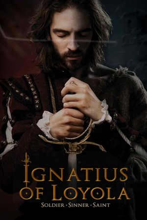 Ignatius von Loyola