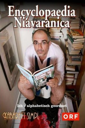 Encyclopaedia Niavaranica Online Anschauen