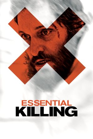 Essential Killing Online Anschauen