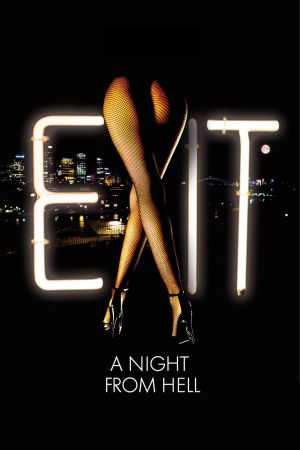 Exit - A Night from Hell Online Anschauen