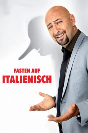 Fasten auf italienisch Online Anschauen