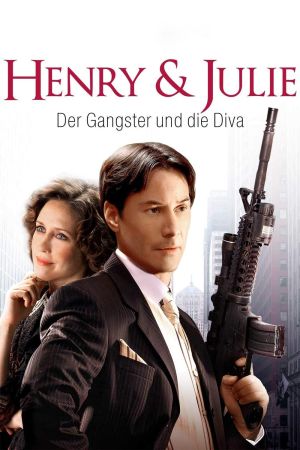 Henry & Julie Online Anschauen