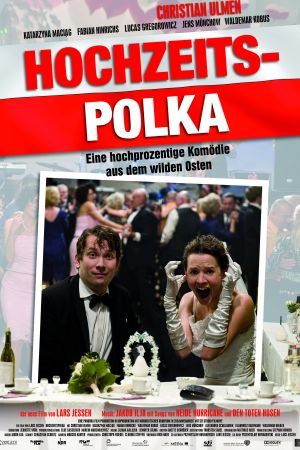 Hochzeitspolka Online Anschauen