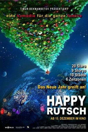 Happy Rutsch Online Anschauen