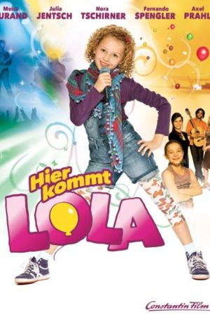 Hier kommt Lola Online Anschauen