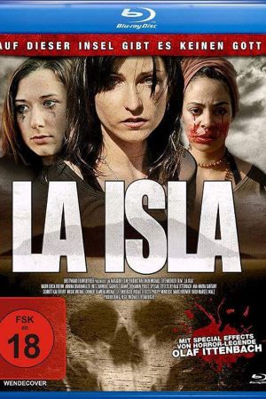 La Isla Online Anschauen