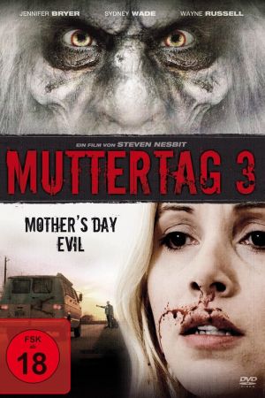 Muttertag 3 - Mother's Day Evil Online Anschauen