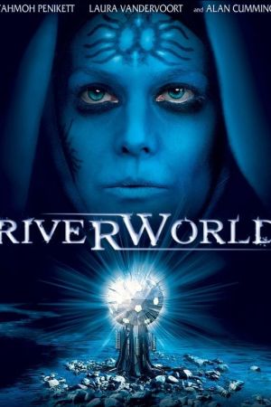 Riverworld Online Anschauen