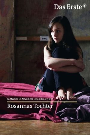 Rosannas Tochter Online Anschauen