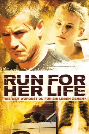 Run For Her Life Online Anschauen