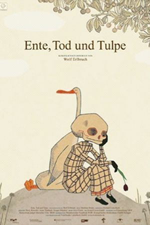 Ente, Tod und Tulpe Online Anschauen