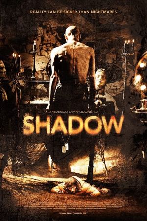 Shadow Online Anschauen