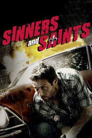 Sinners and Saints Online Anschauen