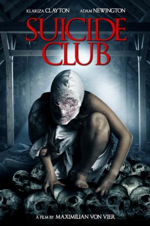 Suicide Club Online Anschauen