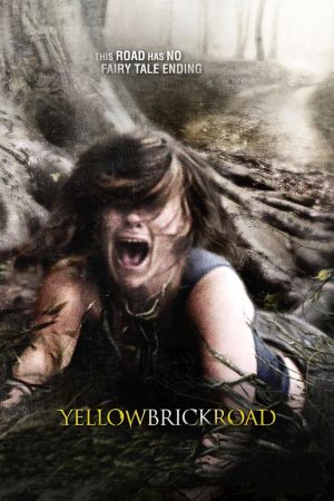 Yellow Brick Road Online Anschauen