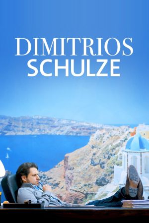 Dimitrios Schulze Online Anschauen