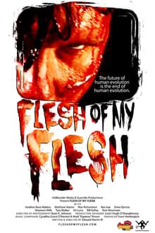 Flesh of my Flesh Online Anschauen