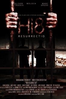 Hi8: Resurrectio Online Anschauen