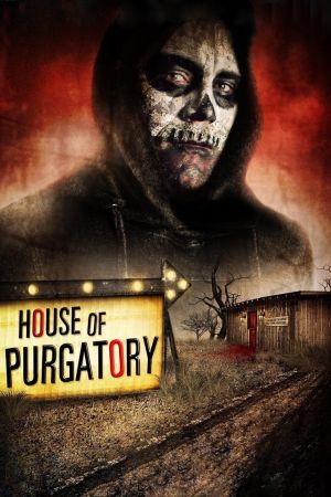 House of Purgatory Online Anschauen