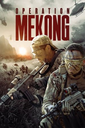 Operation Mekong Online Anschauen