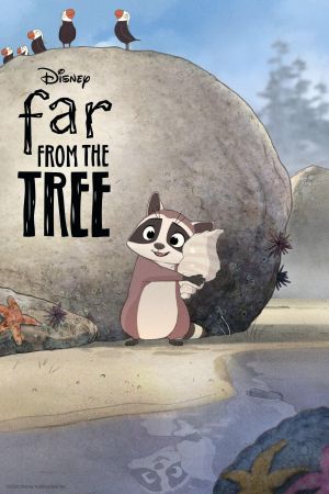 Far From the Tree Online Anschauen