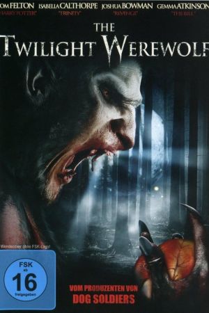 The Twilight Werewolf Online Anschauen