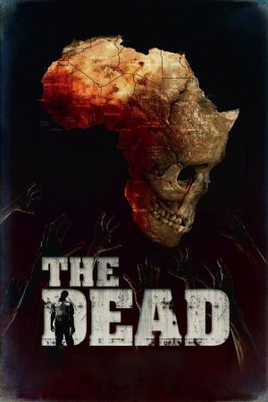 The Dead Online Anschauen