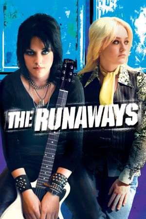 The Runaways Online Anschauen