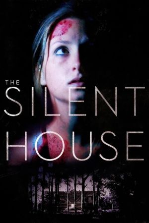 The Silent House Online Anschauen