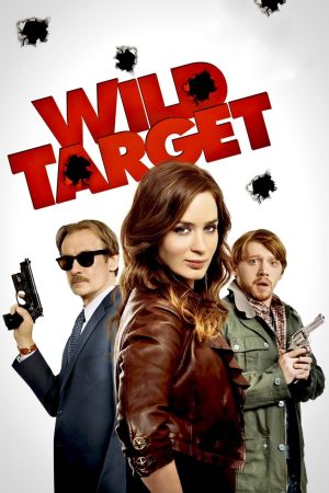 Wild Target Online Anschauen