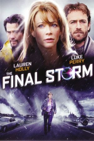 The Final Storm Online Anschauen