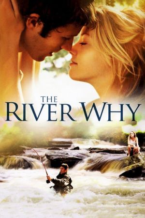 The River Why Online Anschauen