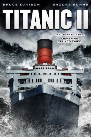 Titanic 2 - Die Rückkehr Online Anschauen