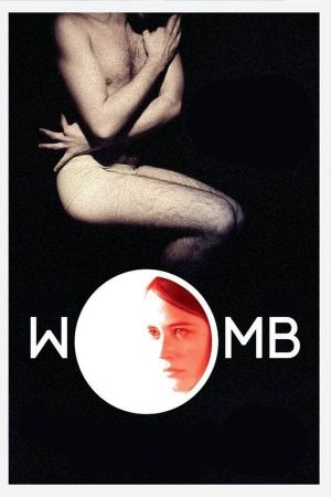 Womb Online Anschauen