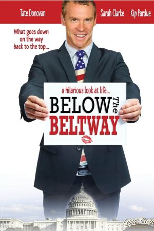 Below the Beltway Online Anschauen