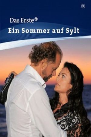 Ein Sommer auf Sylt Online Anschauen